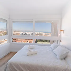  Apartamento La Colina España