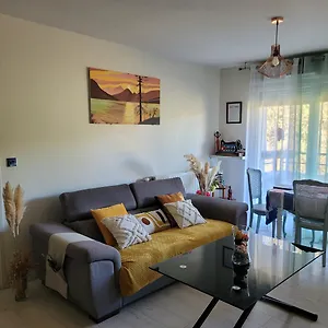 Pechdavid Sud Habitación en casa particular